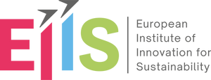 EIIS - European Institute of Innovation for Sustainability