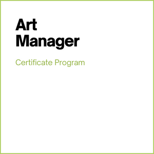Art Manager